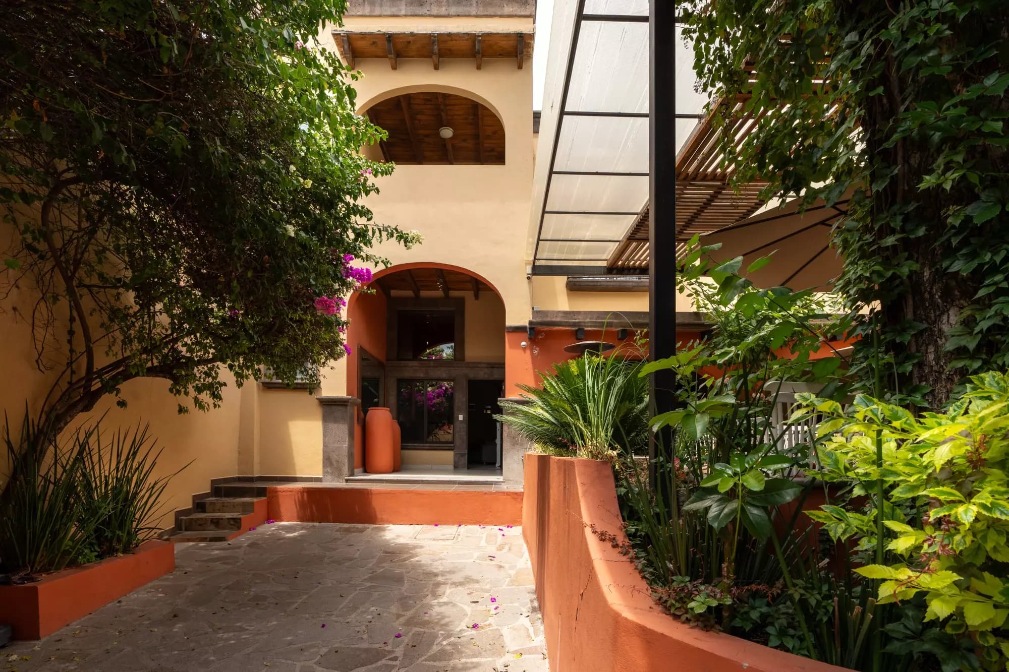 Hotel Centro — photo 1 of 10