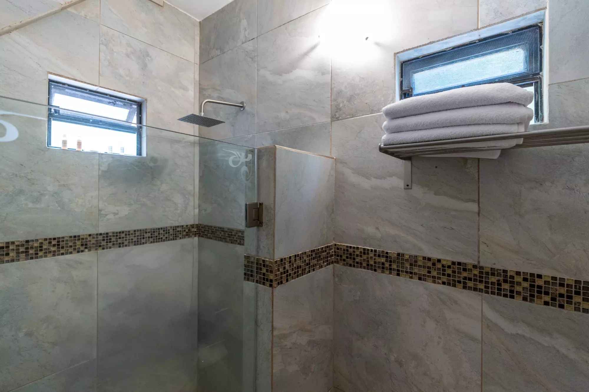 Hotel Centro — photo 3 of 10