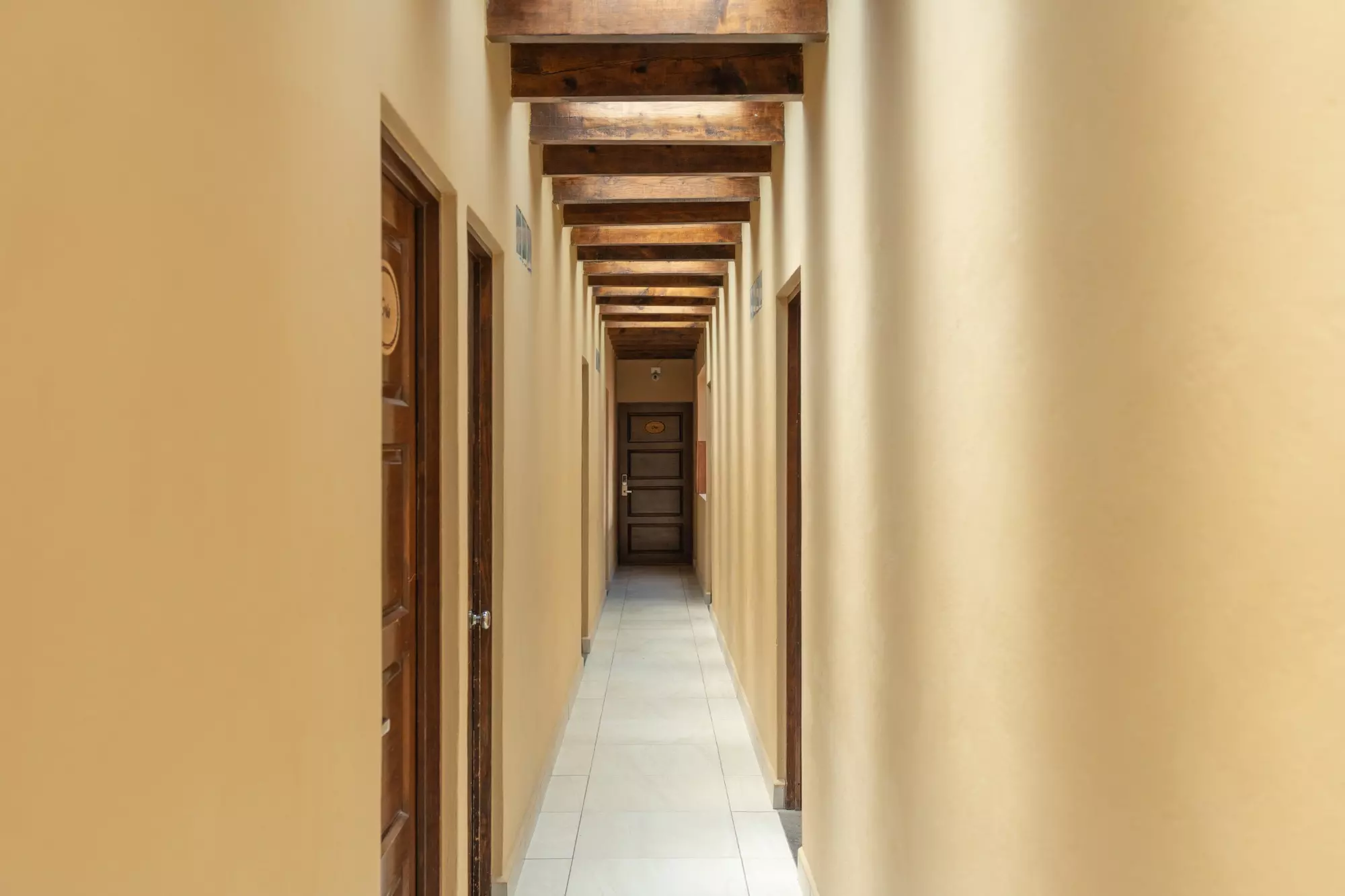 Hotel Centro — photo 8 of 10