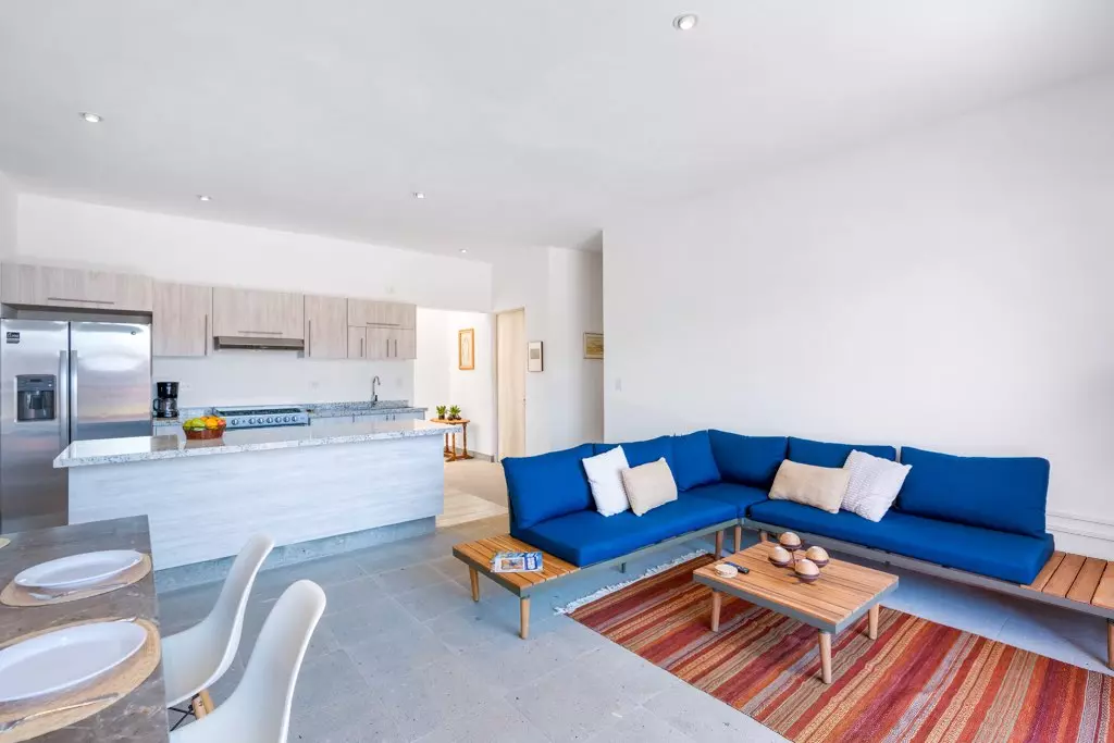 Casa Mía — photo 10 of 10