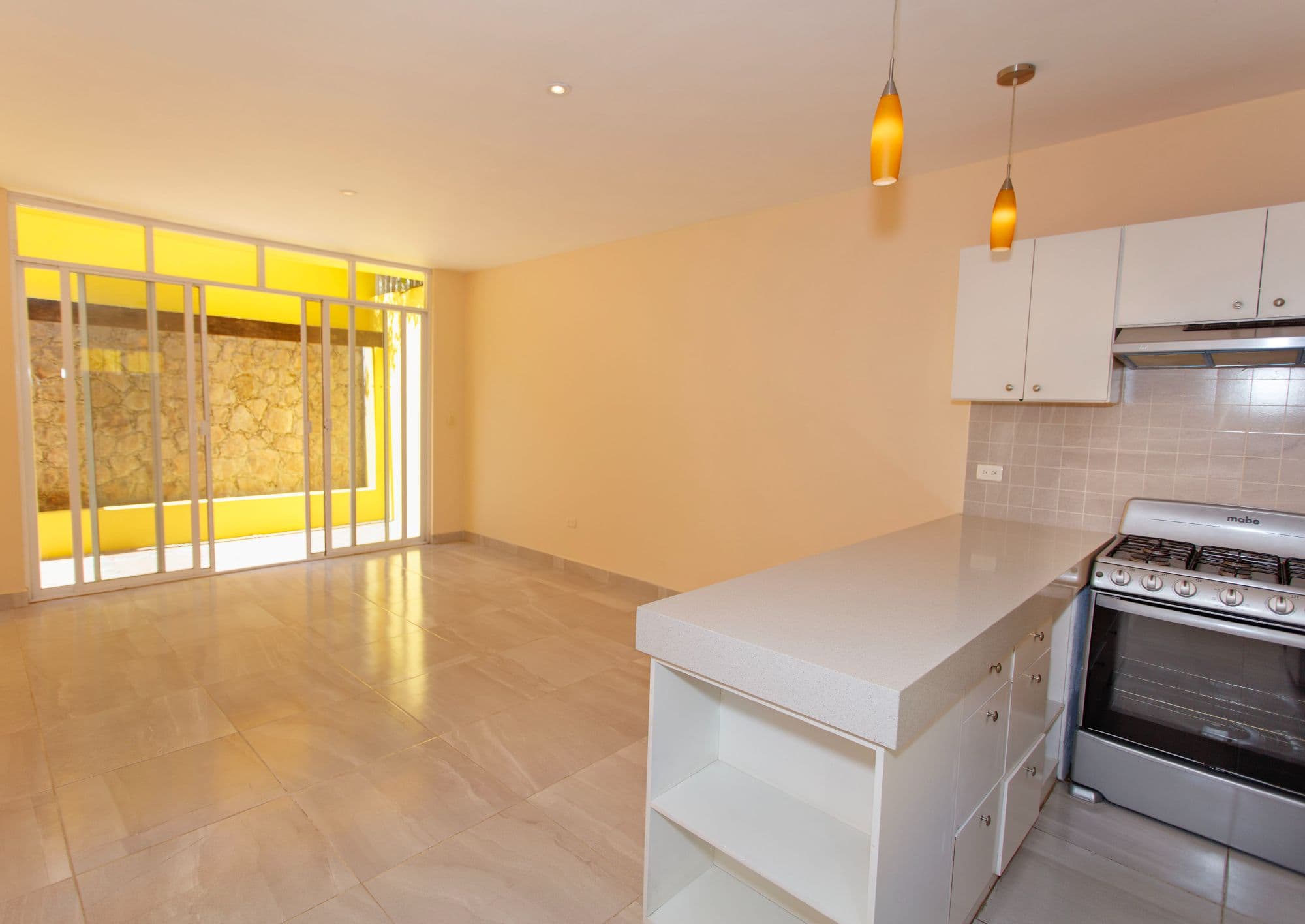 Casa Lucero 17A in La Lejona for sale in San Miguel de Allende — photo 5 of 10