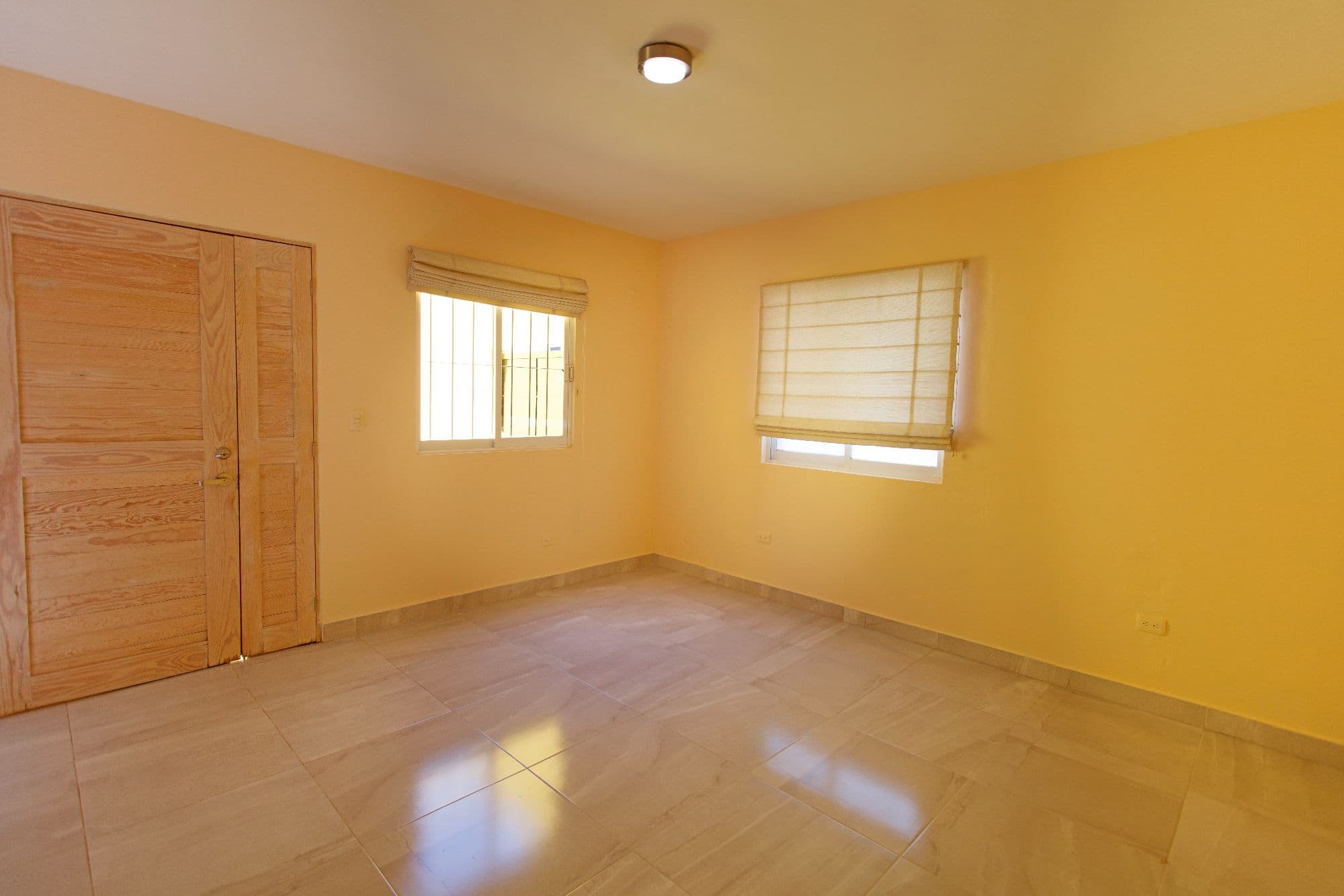 Casa Lucero 17A in La Lejona for sale in San Miguel de Allende — photo 4 of 10
