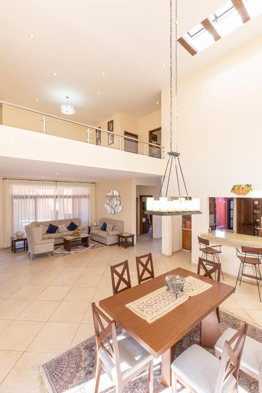 CASA CALANDRIAS — photo 3 of 10