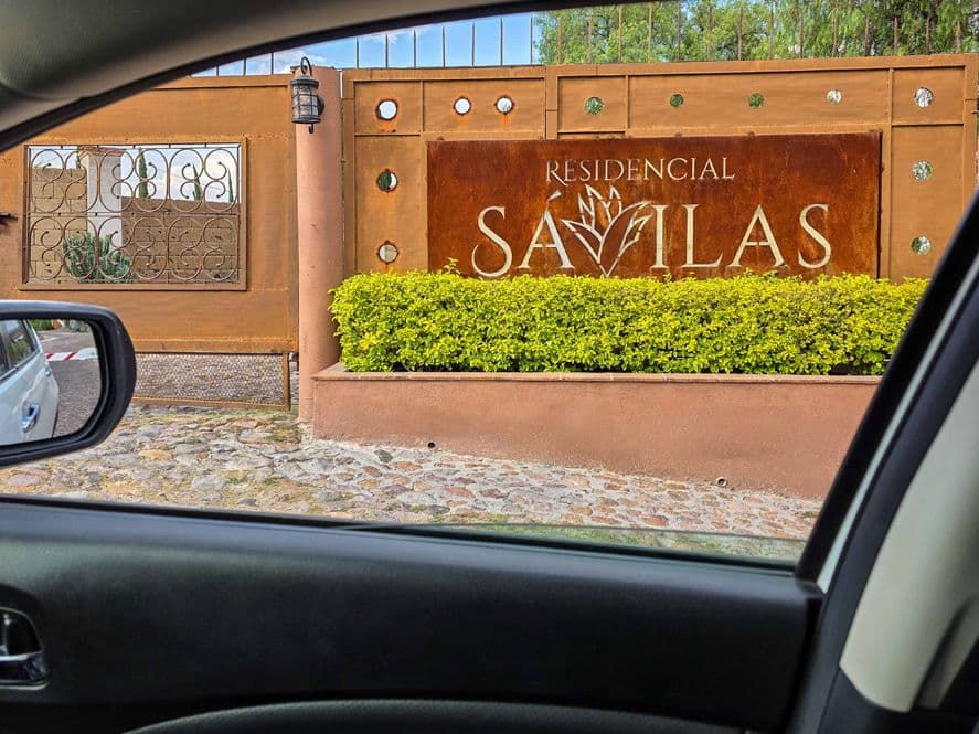 Discover Your Dream Lot in Savilas — photo 6 of 7