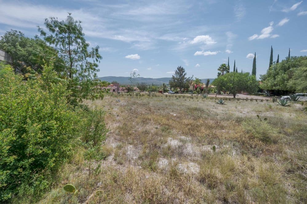 Discover Your Dream Lot in Savilas — photo 3 of 7