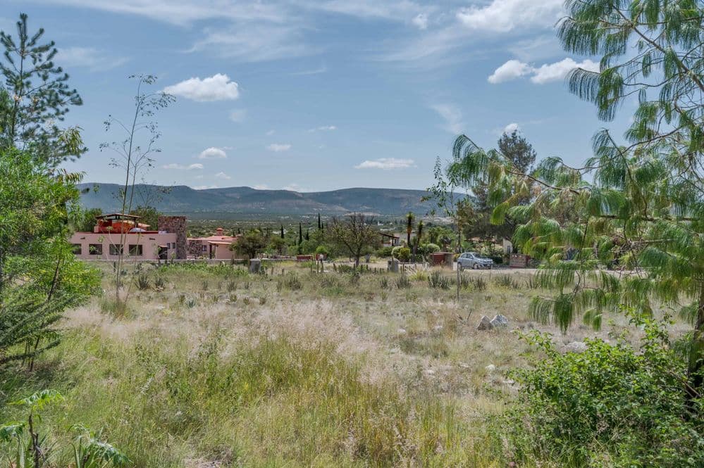 Discover Your Dream Lot in Savilas — photo 4 of 7