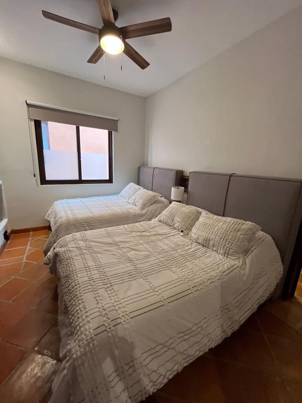 CONDO DE LUJO EN CAPILLA DE PIEDRA — photo 8 of 10