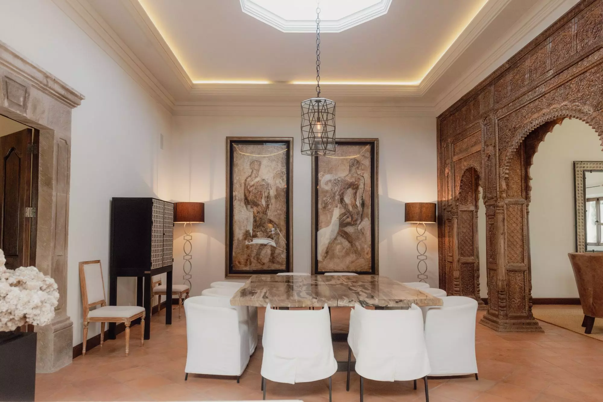 CASA CÓRDOBA — photo 2 of 10