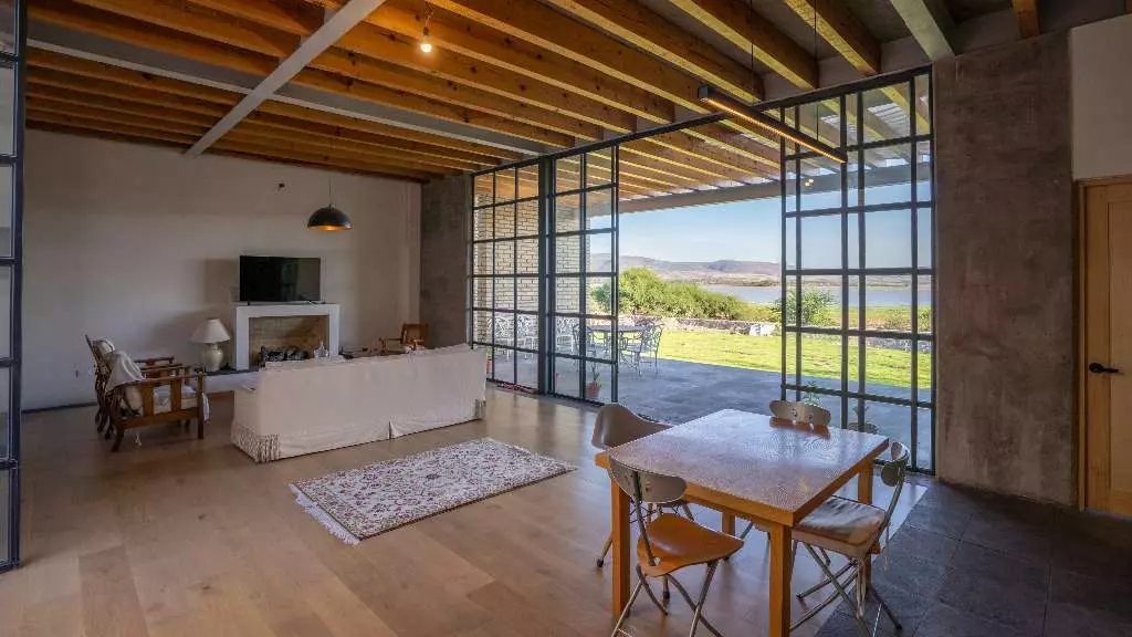 Dos Casas Don Juan Xido — photo 2 of 10