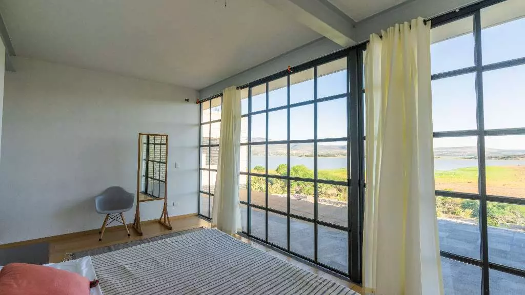 Dos Casas Don Juan Xido — photo 7 of 10