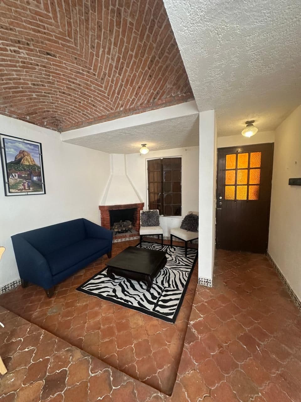 Casa Guadiana Original — photo 2 of 10