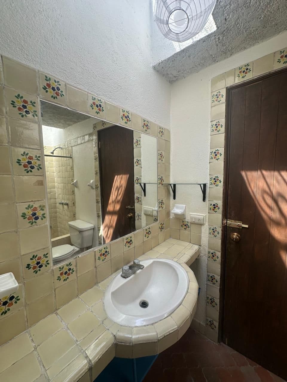 Casa Guadiana Original — photo 10 of 10
