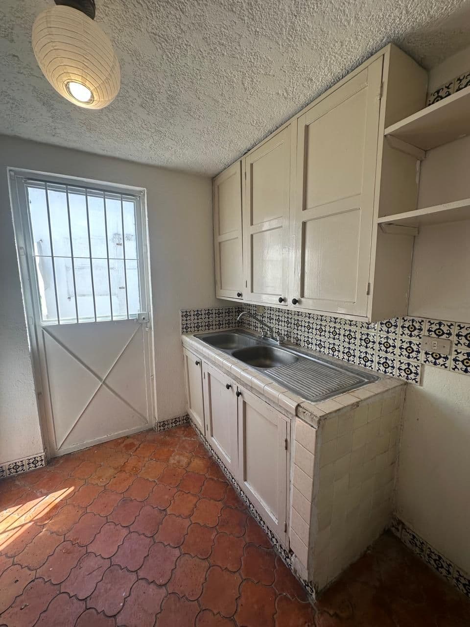 Casa Guadiana Original — photo 5 of 10