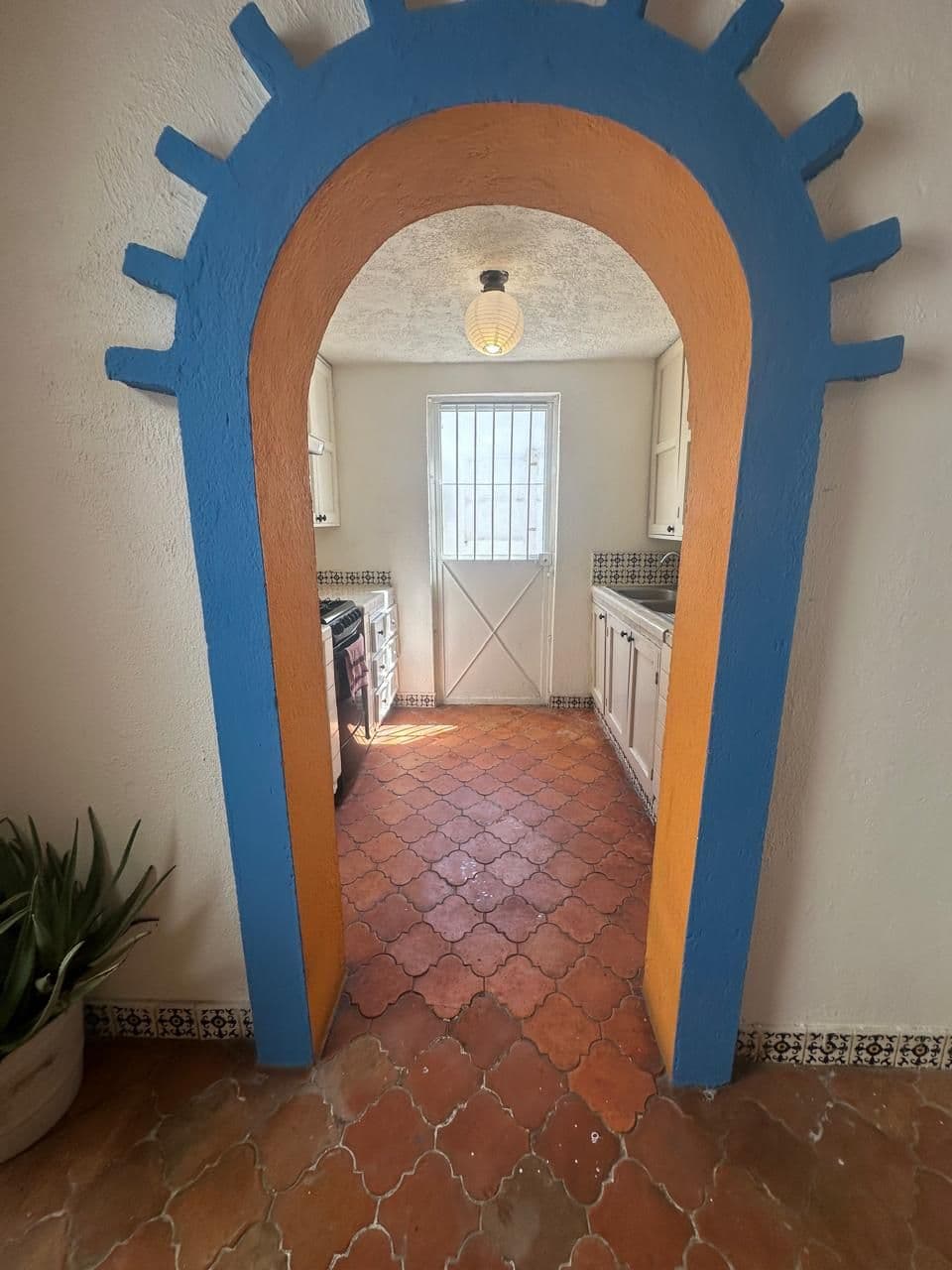 Casa Guadiana Original — photo 3 of 10