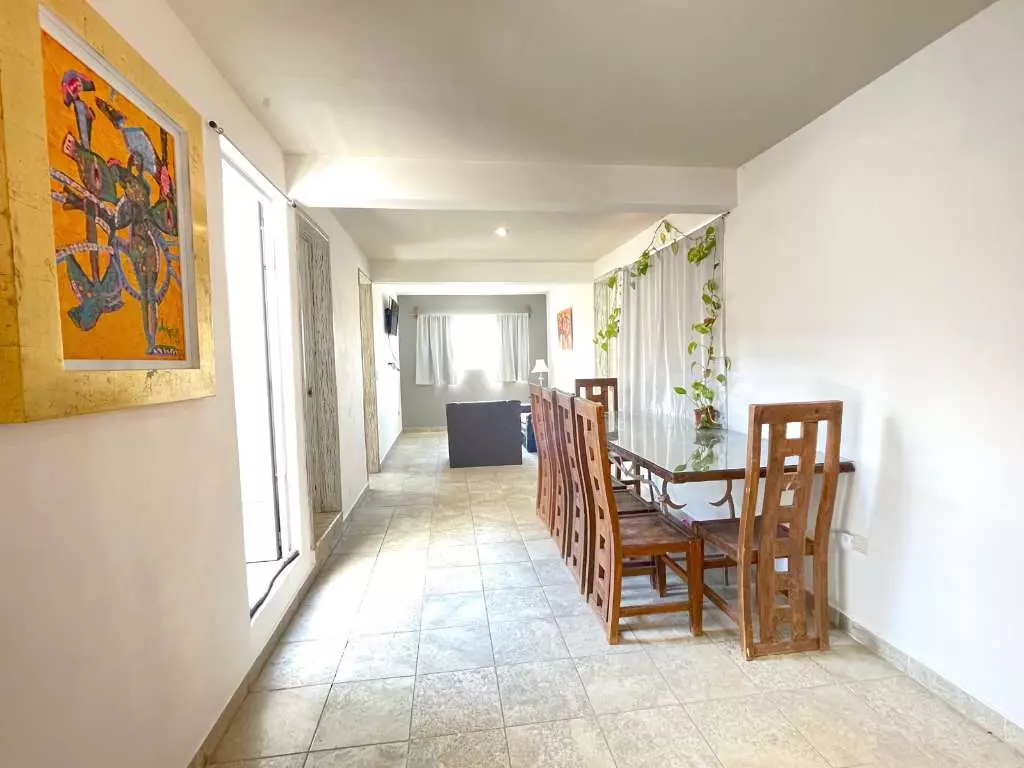 Condominio Allende — photo 2 of 10