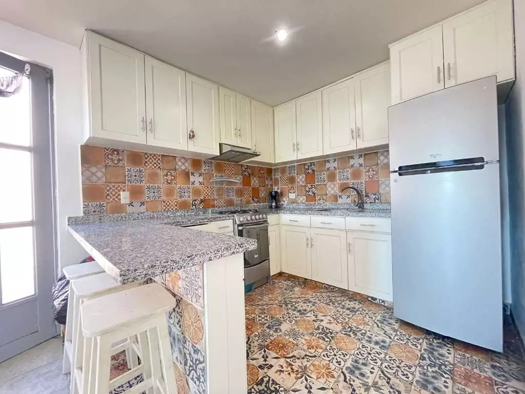 Condominio Allende — photo 3 of 10
