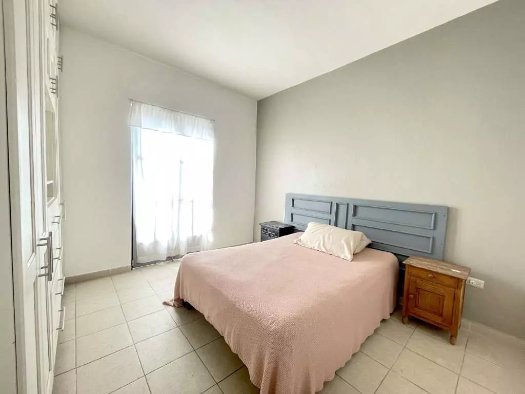 Condominio Allende — photo 4 of 10