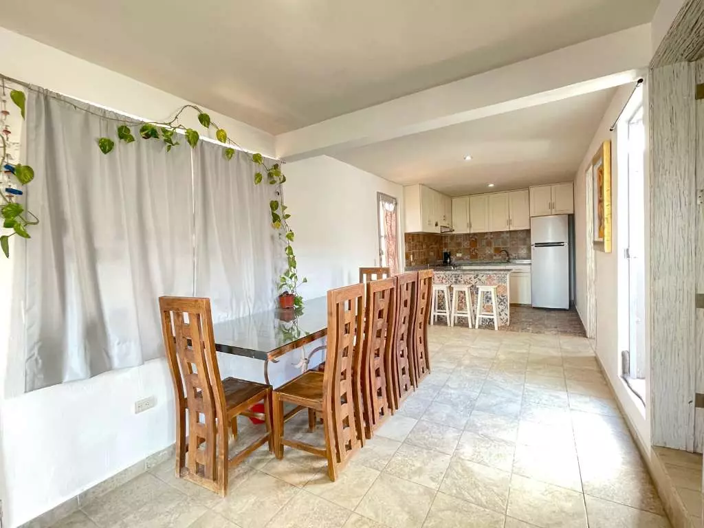 Condominio Allende — photo 5 of 10