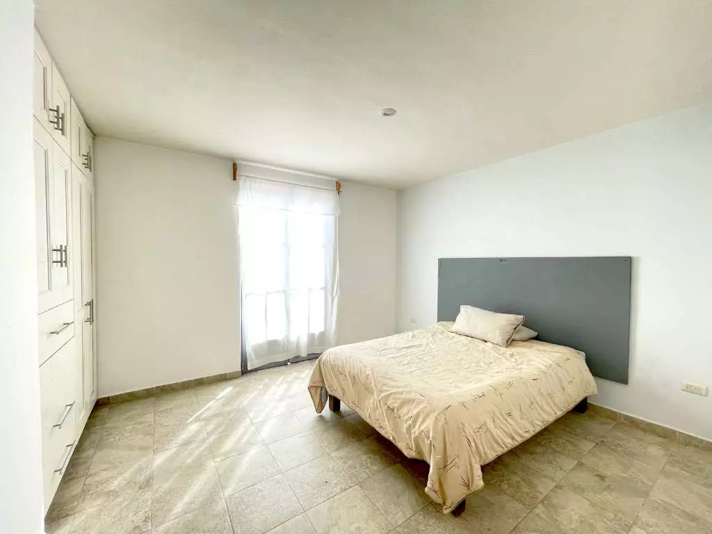 Condominio Allende — photo 6 of 10