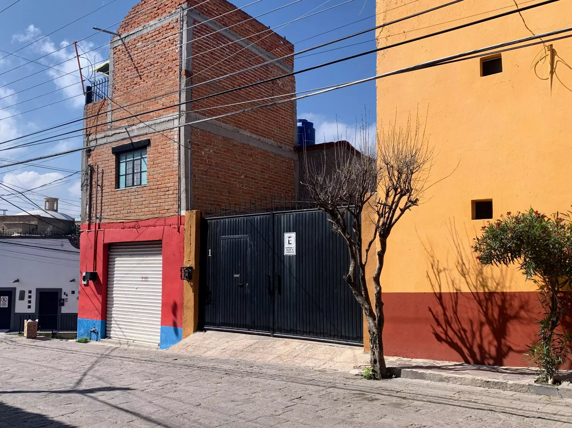 Casa Libertad 2 — photo 3 of 10