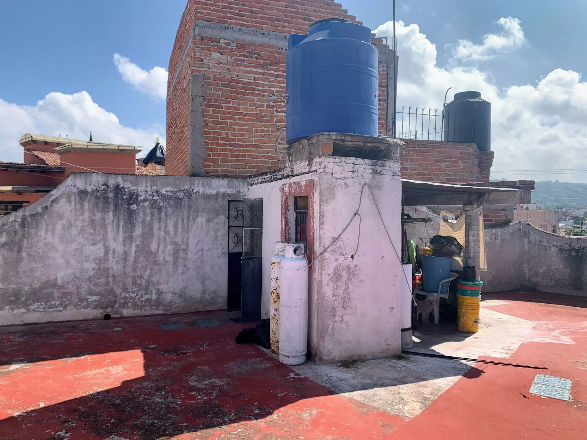 Casa Libertad 2 — photo 4 of 10