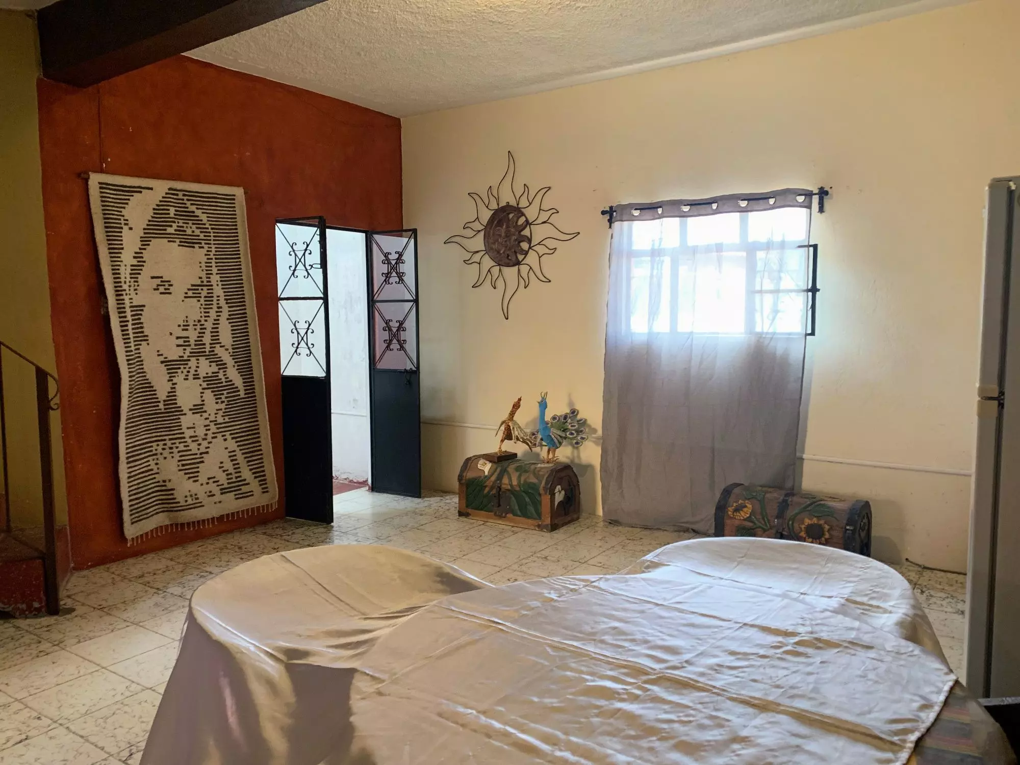 Casa Libertad 2 — photo 5 of 10