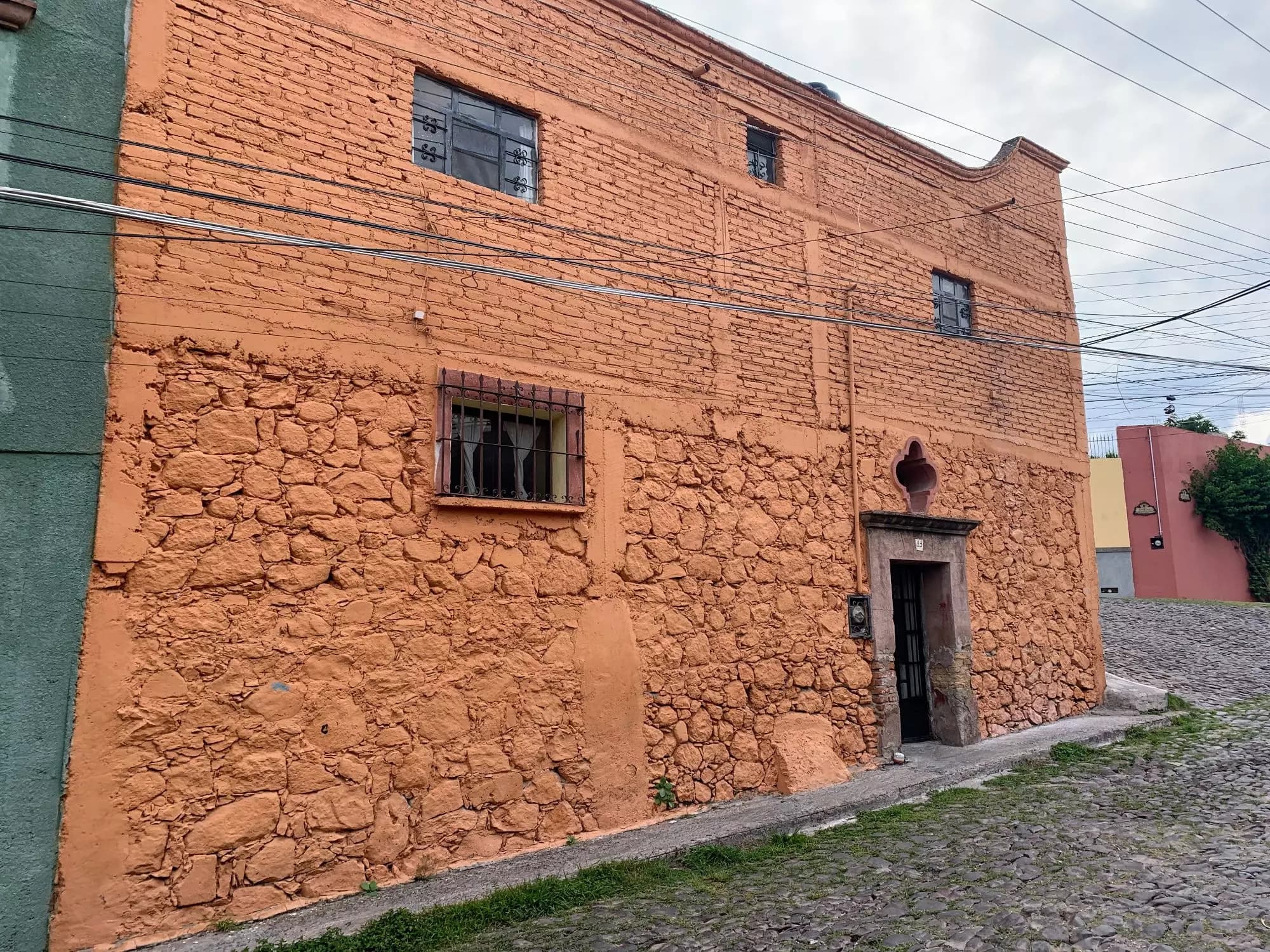 Casa Libertad 2 — photo 9 of 10