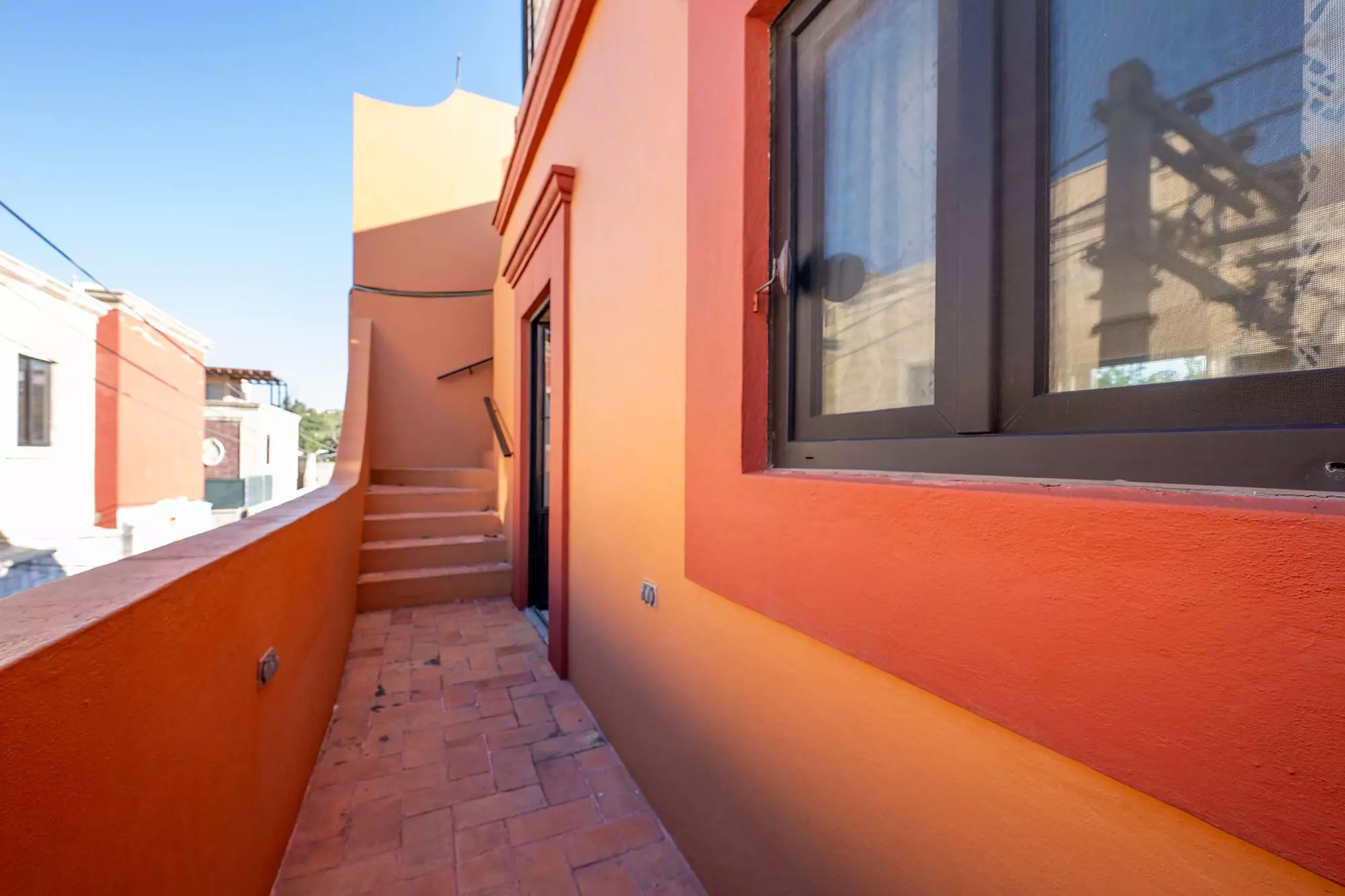 Casa Corazón — photo 10 of 10