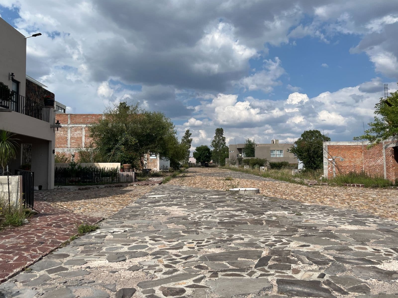 Saltito de Guadalupe Lot — photo 3 of 9