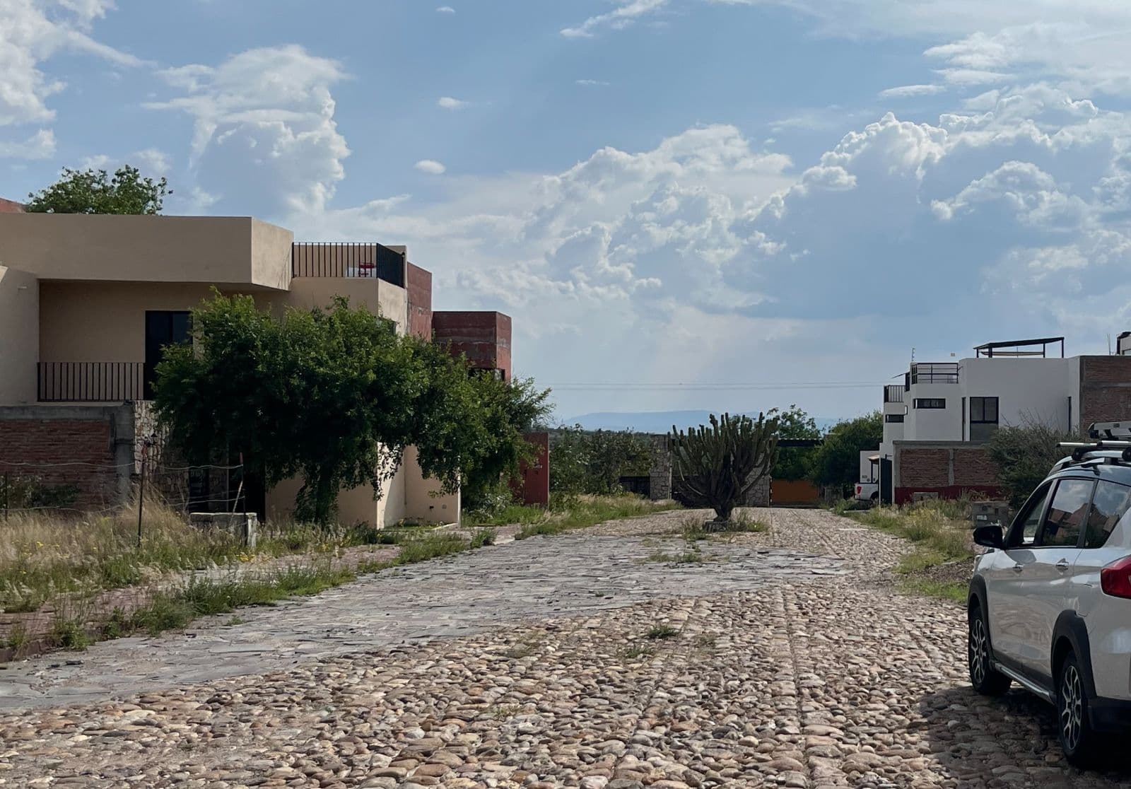 Saltito de Guadalupe Lot — photo 4 of 9