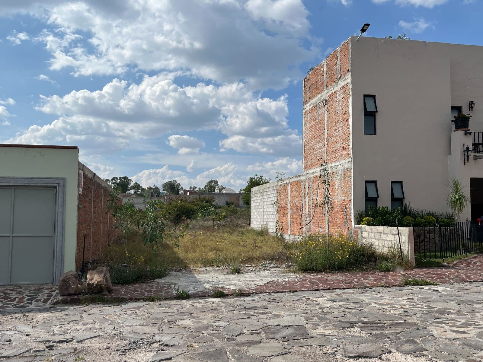 Saltito de Guadalupe Lot — photo 5 of 9