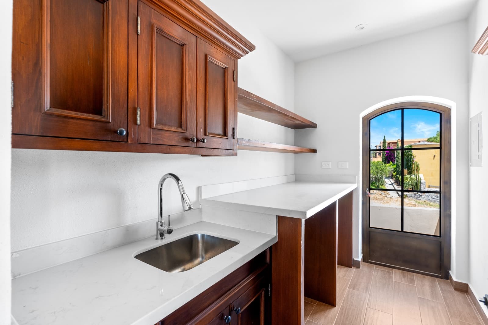 Casa Marthas — photo 10 of 10