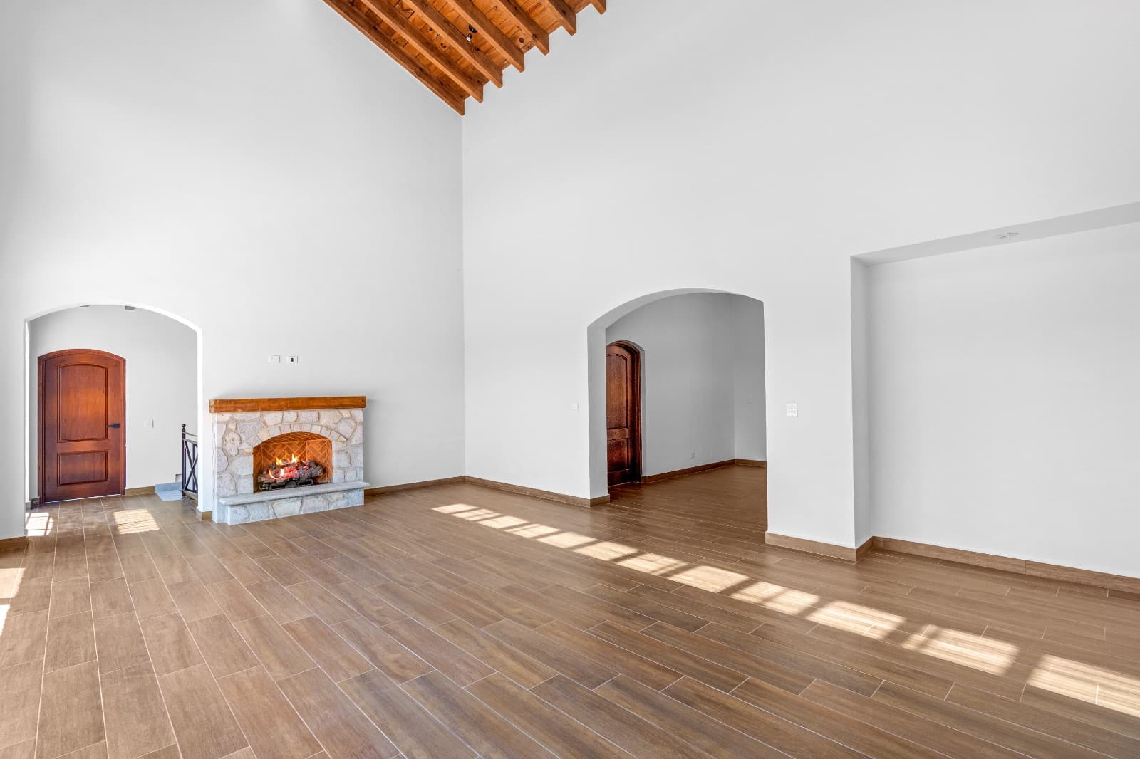 Casa Marthas — photo 7 of 10