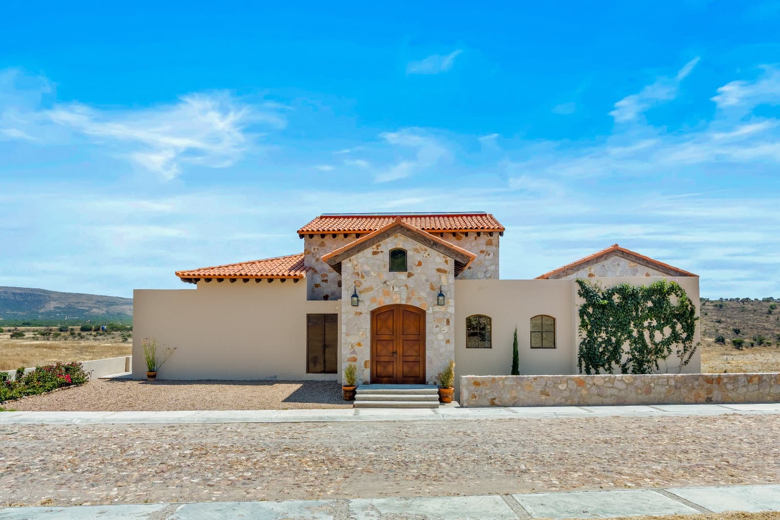 Casa Marthas — photo 2 of 10