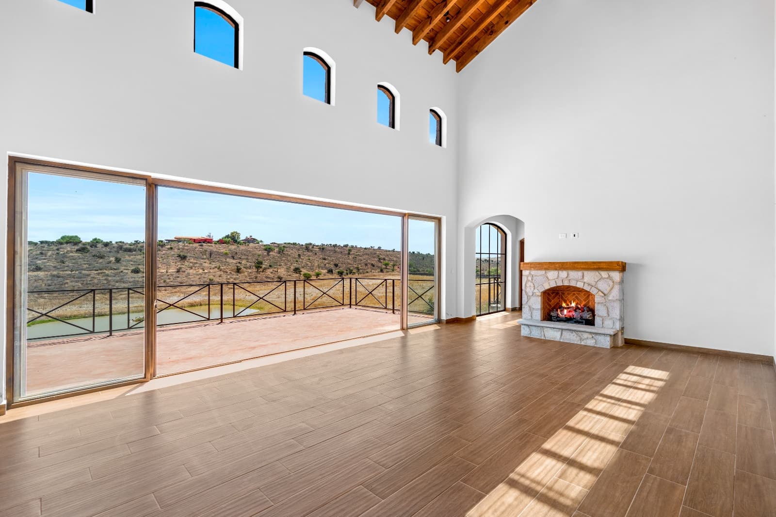 Casa Marthas — photo 4 of 10
