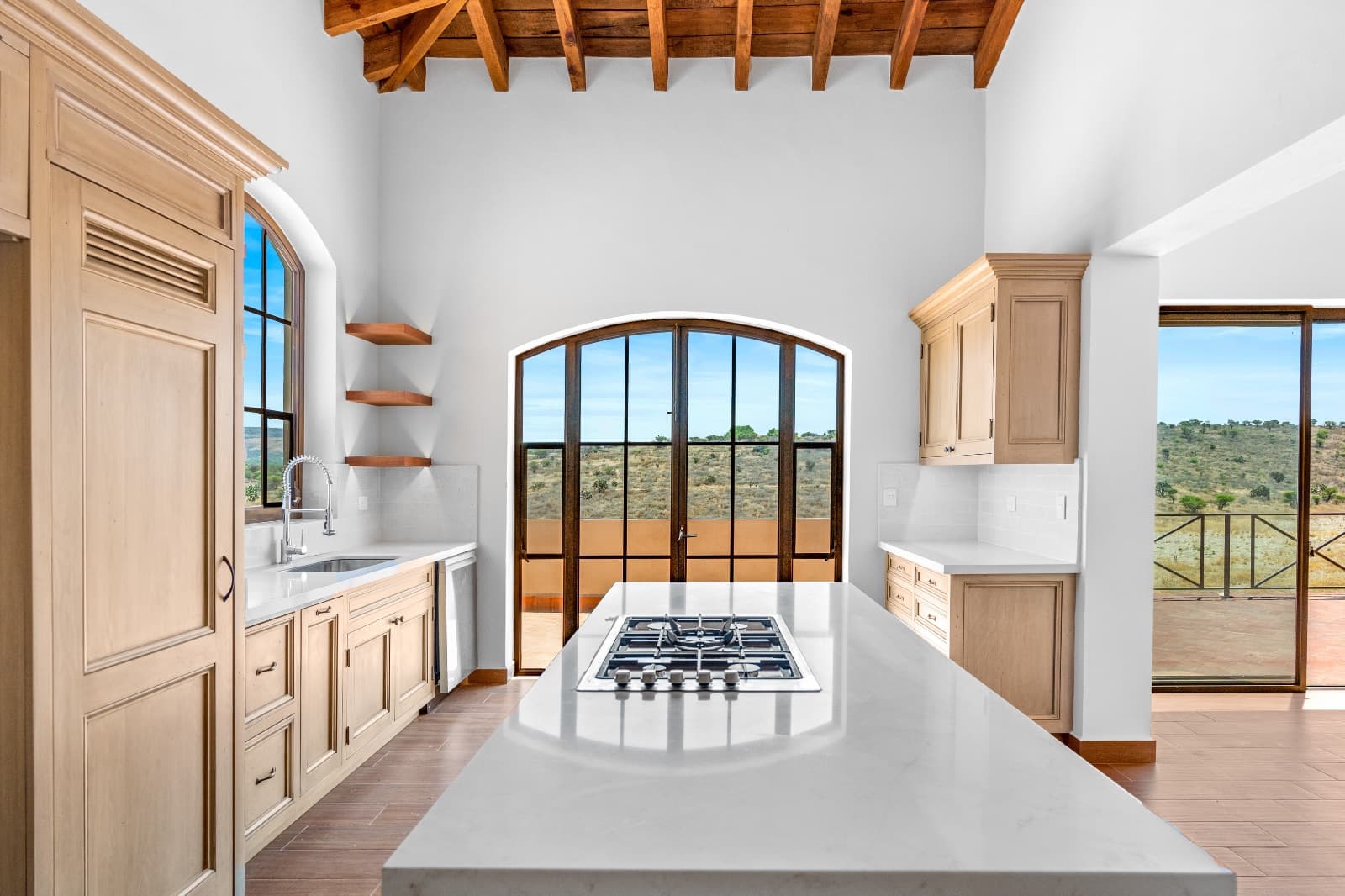 Casa Marthas — photo 9 of 10