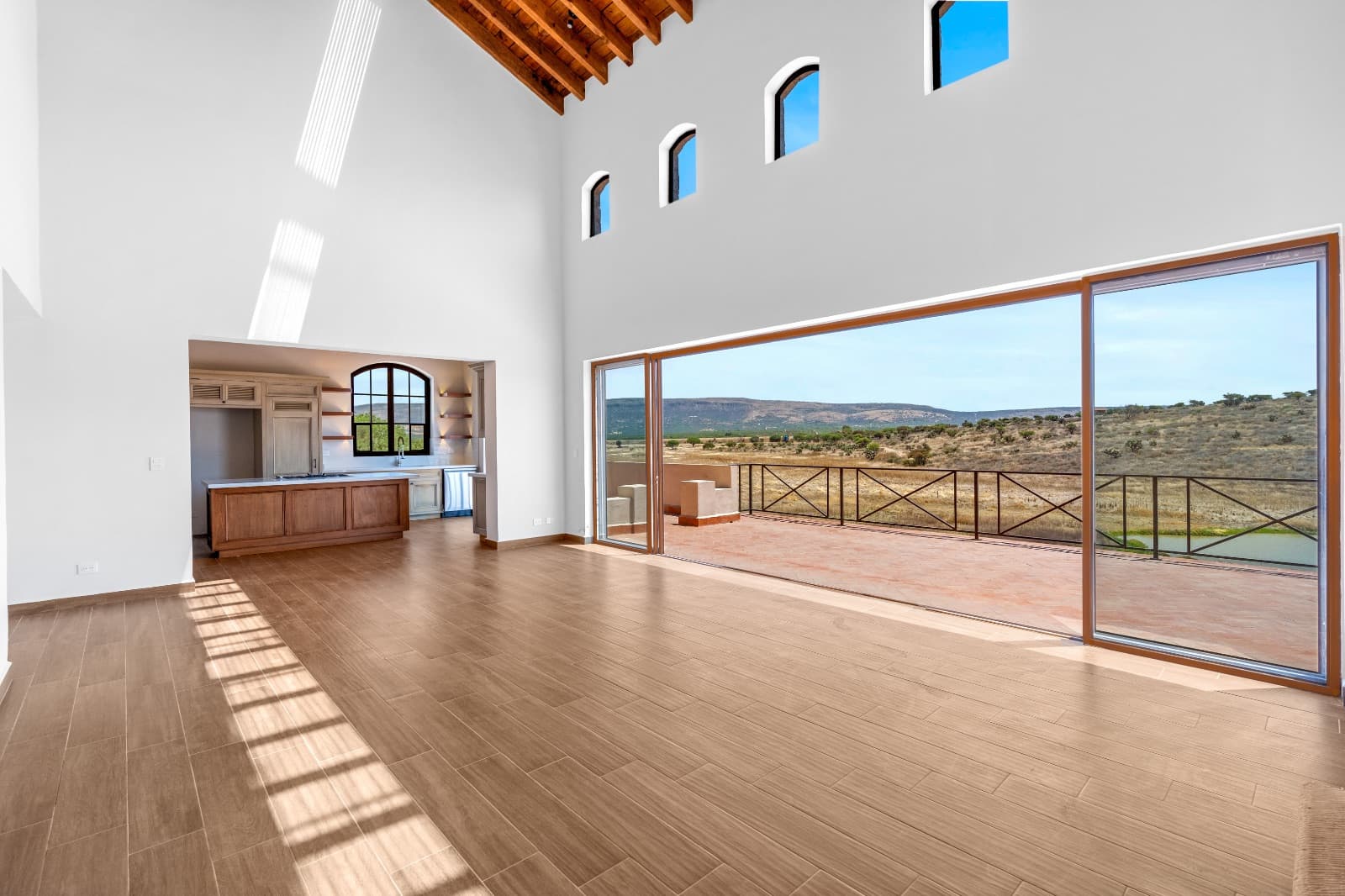 Casa Marthas — photo 3 of 10