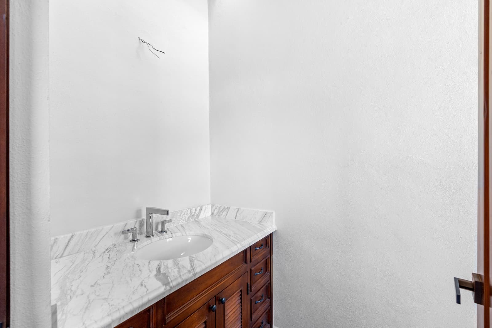 Casa Marthas — photo 6 of 10