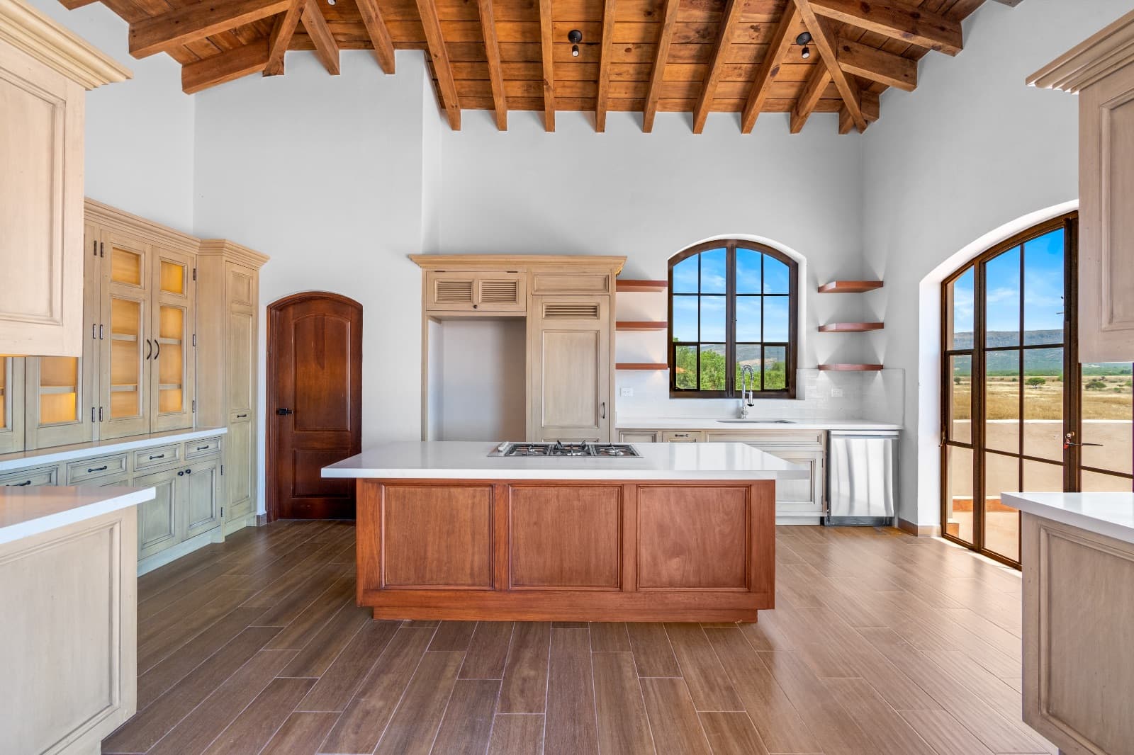 Casa Marthas — photo 8 of 10