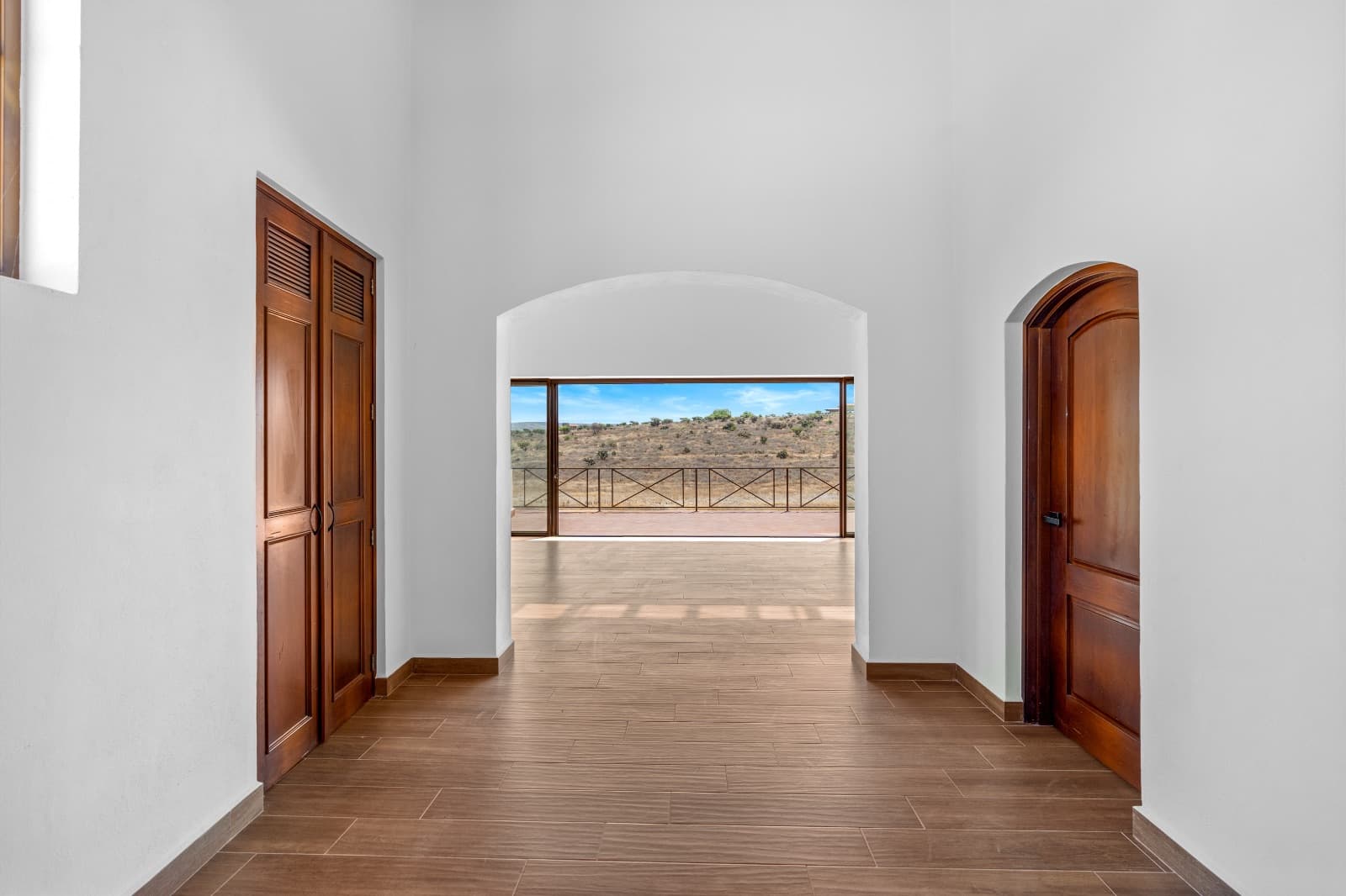 Casa Marthas — photo 5 of 10