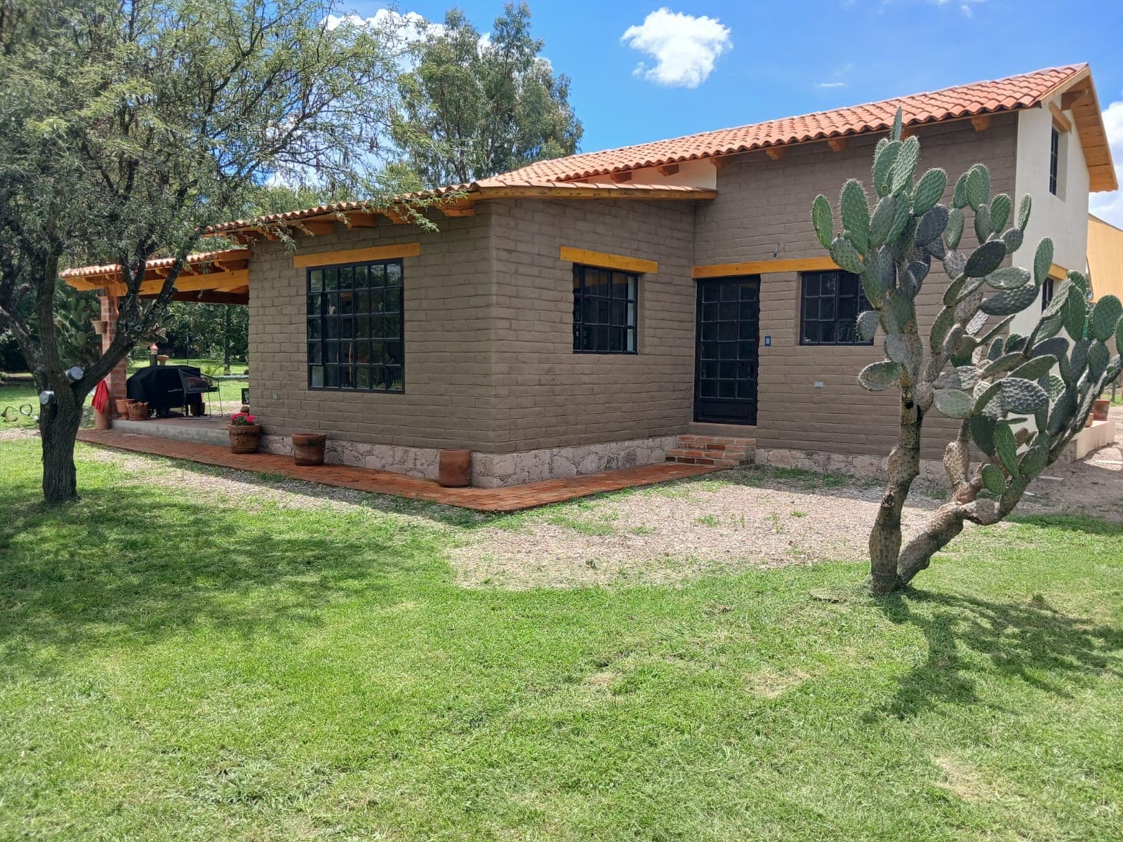 CASA MEZQUITE — photo 1 of 1