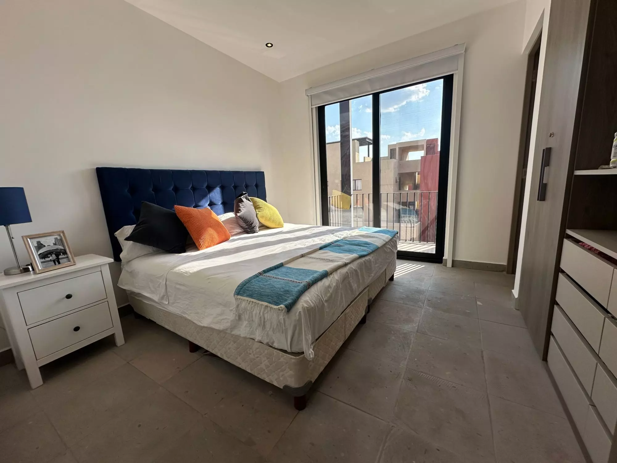 Sky Terrace at Punta del Cielo — photo 10 of 10
