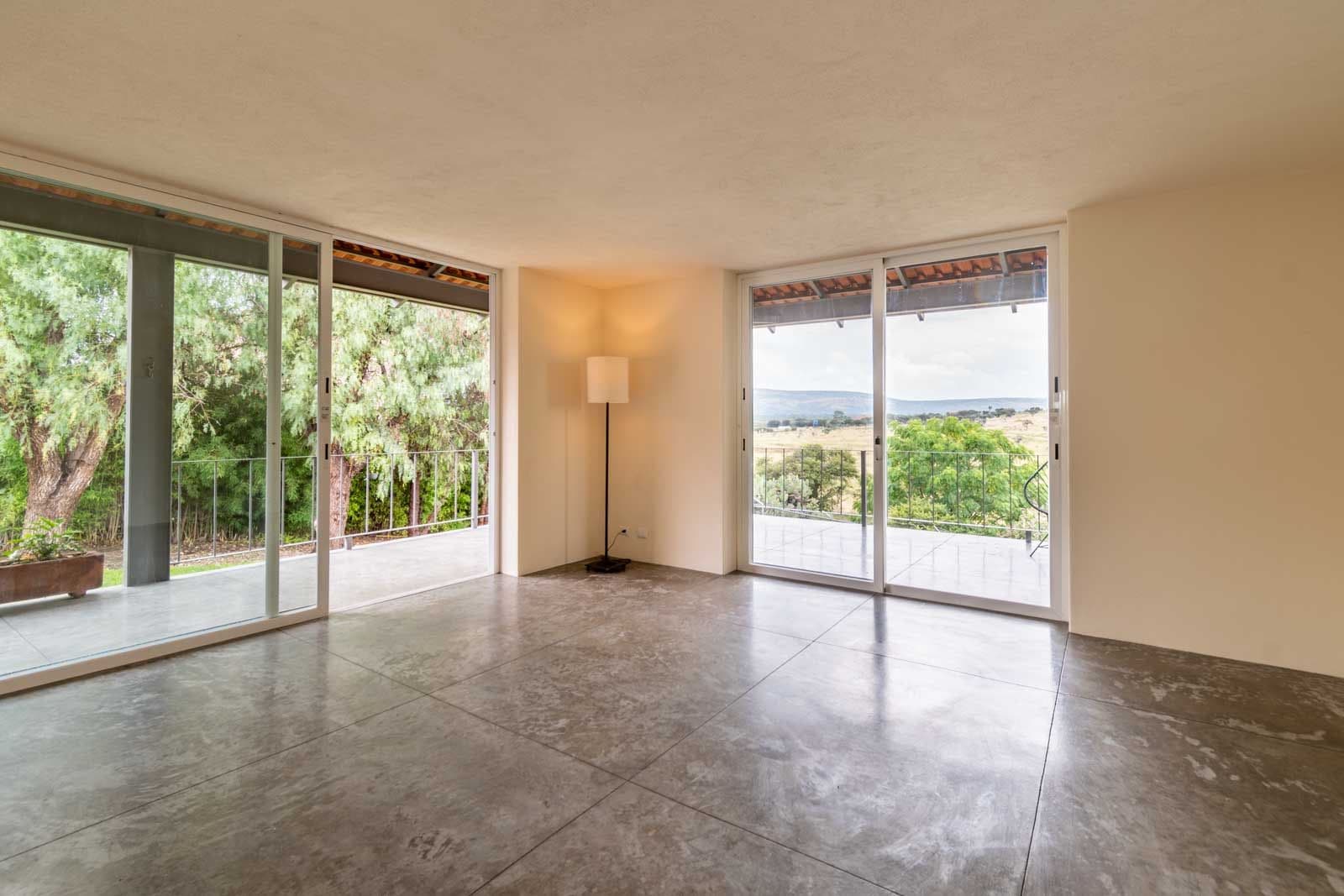 Casa Gabriela — photo 6 of 10