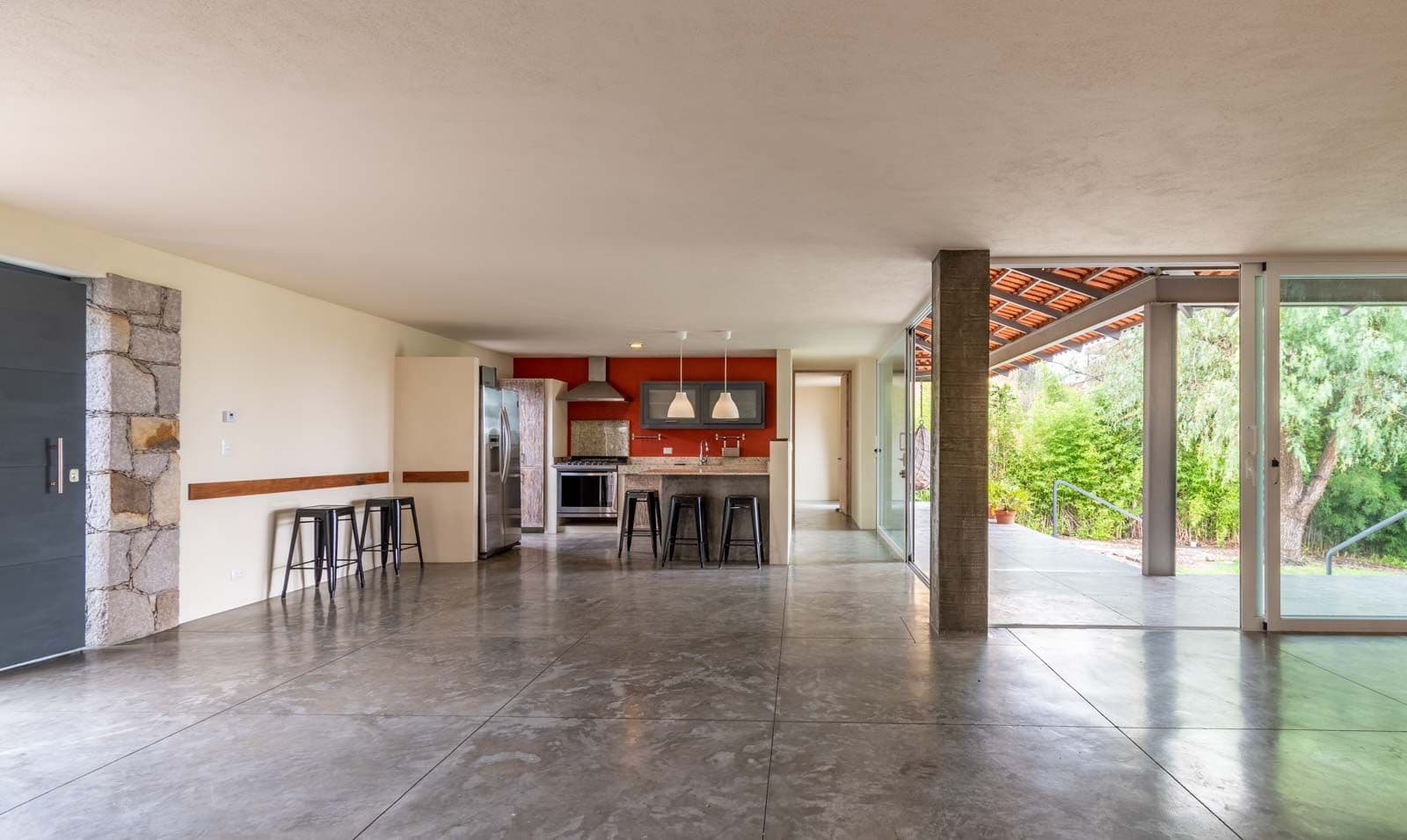 Casa Gabriela — photo 3 of 10