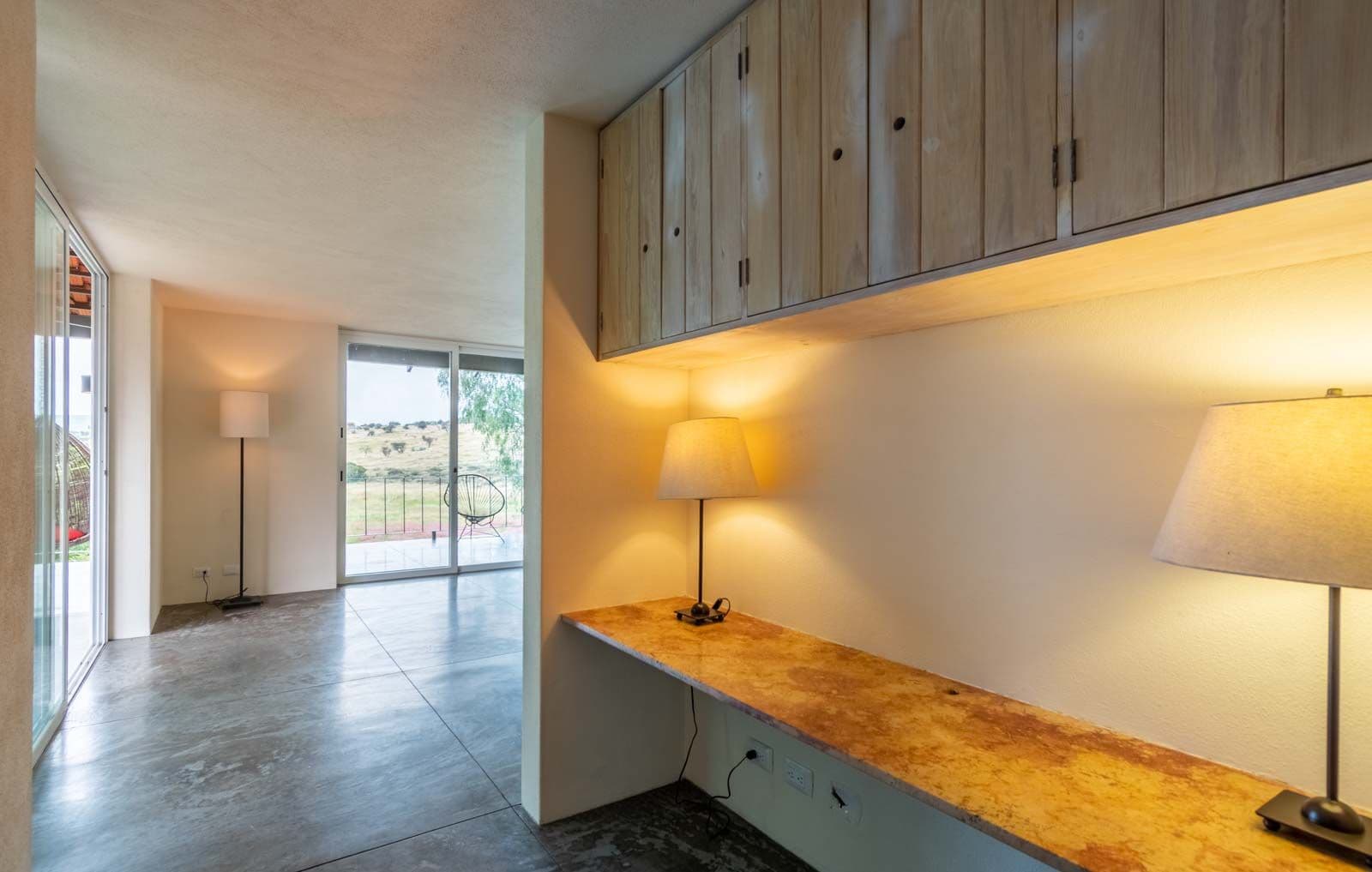 Casa Gabriela — photo 7 of 10