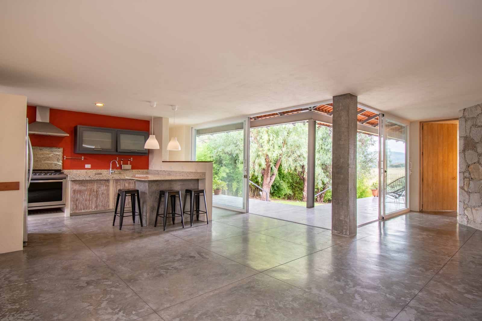 Casa Gabriela — photo 2 of 10