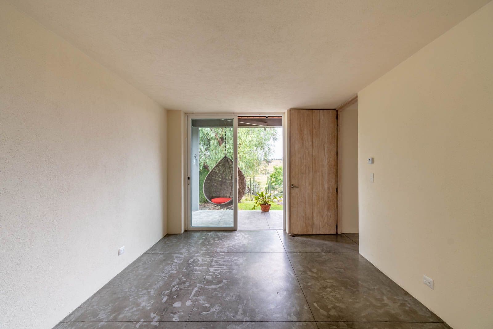 Casa Gabriela — photo 10 of 10