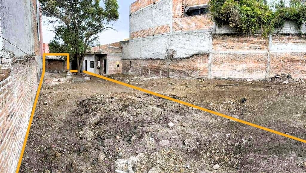 Lote Refugio San Antonio — photo 8 of 9