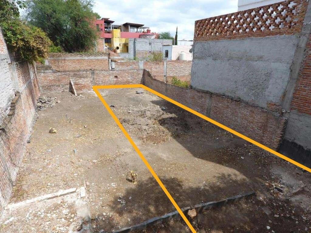 Lote Refugio San Antonio — photo 6 of 9