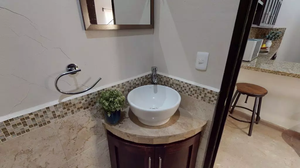 Two Story Apartment Centro — photo 4 of 10